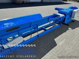Klöckner 120x400