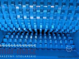 Klöckner 120x400