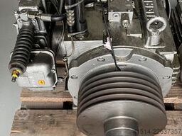 BIHLER GRM 80