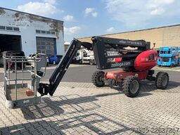 Manitou 160 Atj