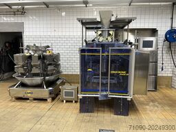 Ilapak WA 10/50