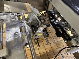 Ilapak WA 10/50