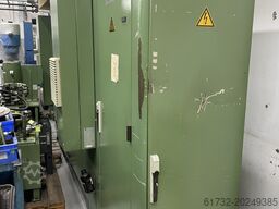 HERMINGHAUSEN Mikrosa SR 5