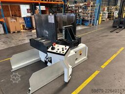 Busch SWH 90 LA