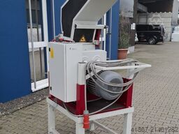 Müller SM Duplex 230