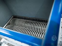 AMIS ARS 1200