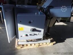 Rapid 3028 KB