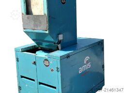 Dreher S 26/41 VS