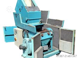 Dreher S 26/41 VS