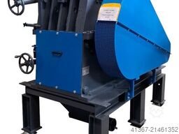 Condux CS 750/600