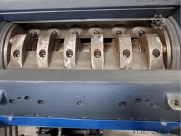 Condux CS 300/600