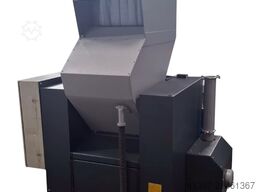 Rapid 45/35 KB