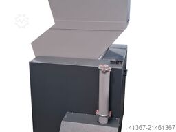 Rapid 45/35 KB