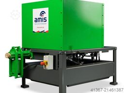 AMIS ABP 60 L klein