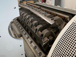 Herbold SML 60/145
