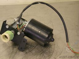 Migatronic 402535 24 Volt