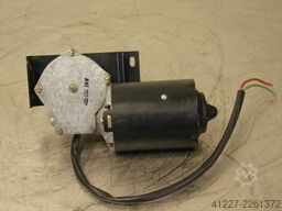 Migatronic 402535 24 Volt