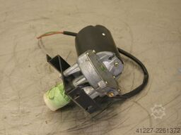 Migatronic 402535 24 Volt