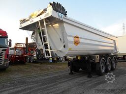 Other ADIGE T3SP38 / SUPERTOP F1 7600 IN ARRIVO