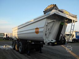 Other ADIGE T3SP38 / SUPERTOP F1 7600 IN ARRIVO