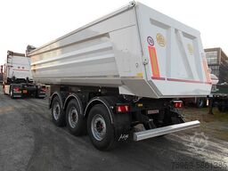 Other ADIGE T3SP38 / SUPERTOP F1 7600 IN ARRIVO