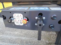 Other ADIGE T3SP38 / SUPERTOP F1 7600 IN ARRIVO