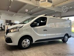 RENAULT trafic L2-H1 *Lang*1.Hand*AHK*Garantie*