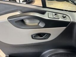 RENAULT trafic L2-H1 *Lang*1.Hand*AHK*Garantie*