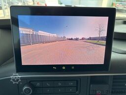 VOLVO FH500 Aero Globetrotter XL Miete / Mietkauf