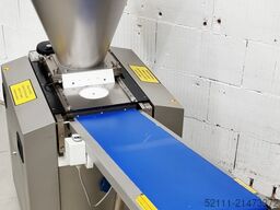 Daub Slim 1700