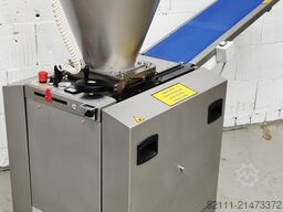 Daub Slim 1700