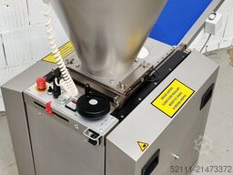 Daub Slim 1700