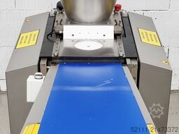 Daub Slim 1700