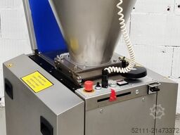 Daub Slim 1700