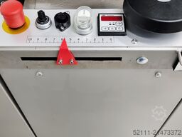 Daub Slim 1700