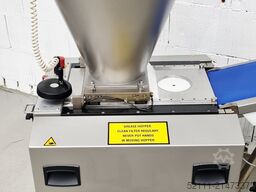 Daub Slim 1700