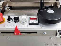 Daub Slim 1700