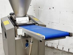 Daub Slim 1700