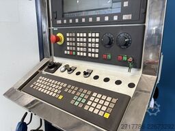 Spinner MVC 610