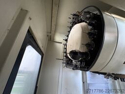 Spinner MVC 610