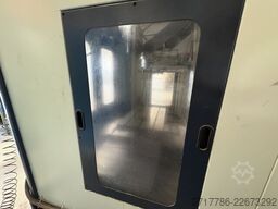 Spinner MVC 610