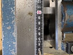 Spinner MVC 610