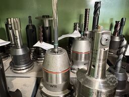 Spinner MVC 610