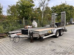  tt  Tandemtieflader