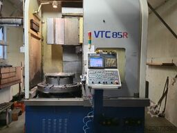 Hankook VTC 85R