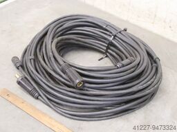 Dinse DIX SK 50-70 25 m