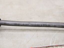Dinse DIX SK 50-70 25 m