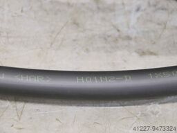 Dinse DIX SK 50-70 25 m