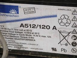 Mechanic Schienenwagen MTA