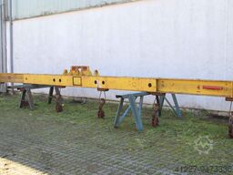 Sietas 8520/240/H620 mm